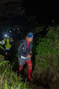 BIB: 
                            <button type="button" onclick="openModal(19255474)" class="btn btn-primary btn-sm float-right btn-popup" data-toggle="modal" data-target=".modal-high-quality">
                        <i class="fas fa-shopping-cart"></i> Add to Cart
                    </button>
                                            <button type="button" onclick="isThisMe(19255474, true)" class="btn btn-success btn-sm float-right btn-popup btn-isme hidden" data-toggle="tooltip" data-placement="bottom" title="นี่คือรูปของคุณใช่ไหม คลิกที่นี่เพื่อเอาเข้าอัลบั้ม">
                        <i class="fas fa-plus"></i> Add to album
                    </button>
                    <button type="button" onclick="isThisMe(19255474, false)" class="btn btn-warning btn-sm float-right btn-popup btn-isnotme hidden">
                        <i class="fas fa-ban"></i> Remove from album
                    </button>